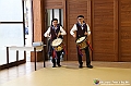 VBS_6176 - Danze e musiche storiche tradizionali del Piemonte- Ij Danseur del Pilon